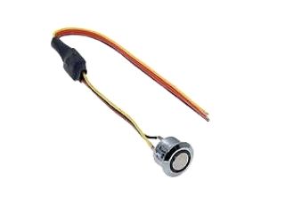 ������ ��������� BTS-C 3.3-5V BLUE �16 Dimming (No trademark)